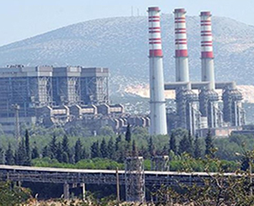 YATAĞAN23333
