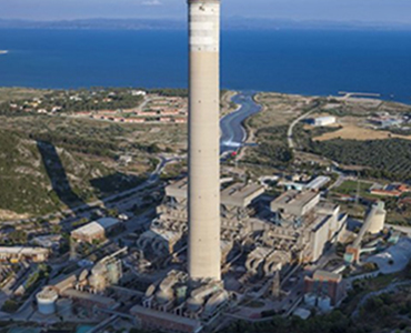 KEMERKÖY2